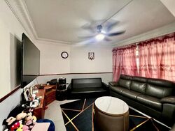 Blk 707 Jurong West Street 71 (Jurong West), HDB 4 Rooms #501742781